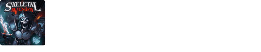 JOCURUISLOT Logo